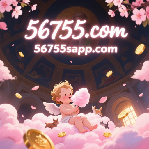 56755.com